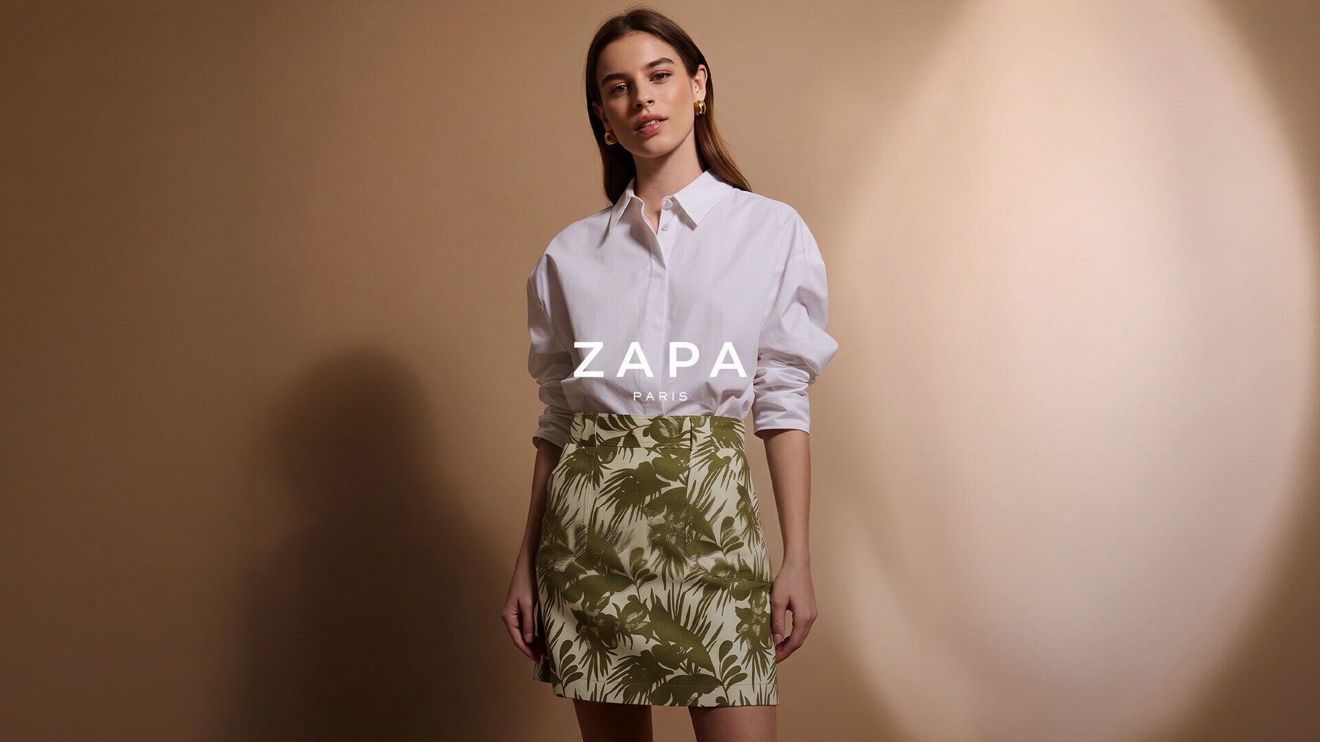 Vente Privée Zapa