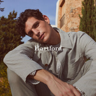 Outlet Hartford