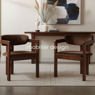 Outlet Mobilier Design