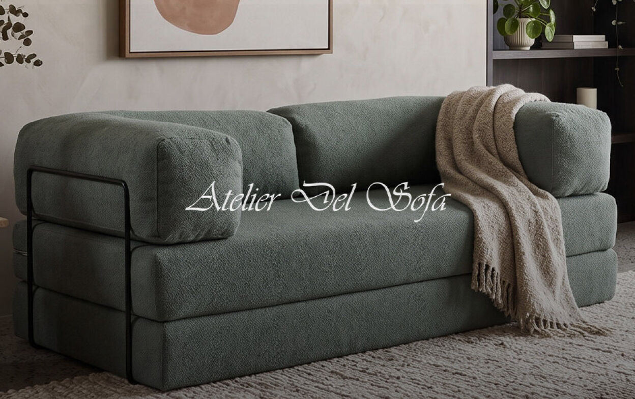 Vente Privée Atelier del Sofa
