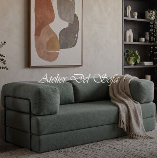 Outlet Atelier del Sofa