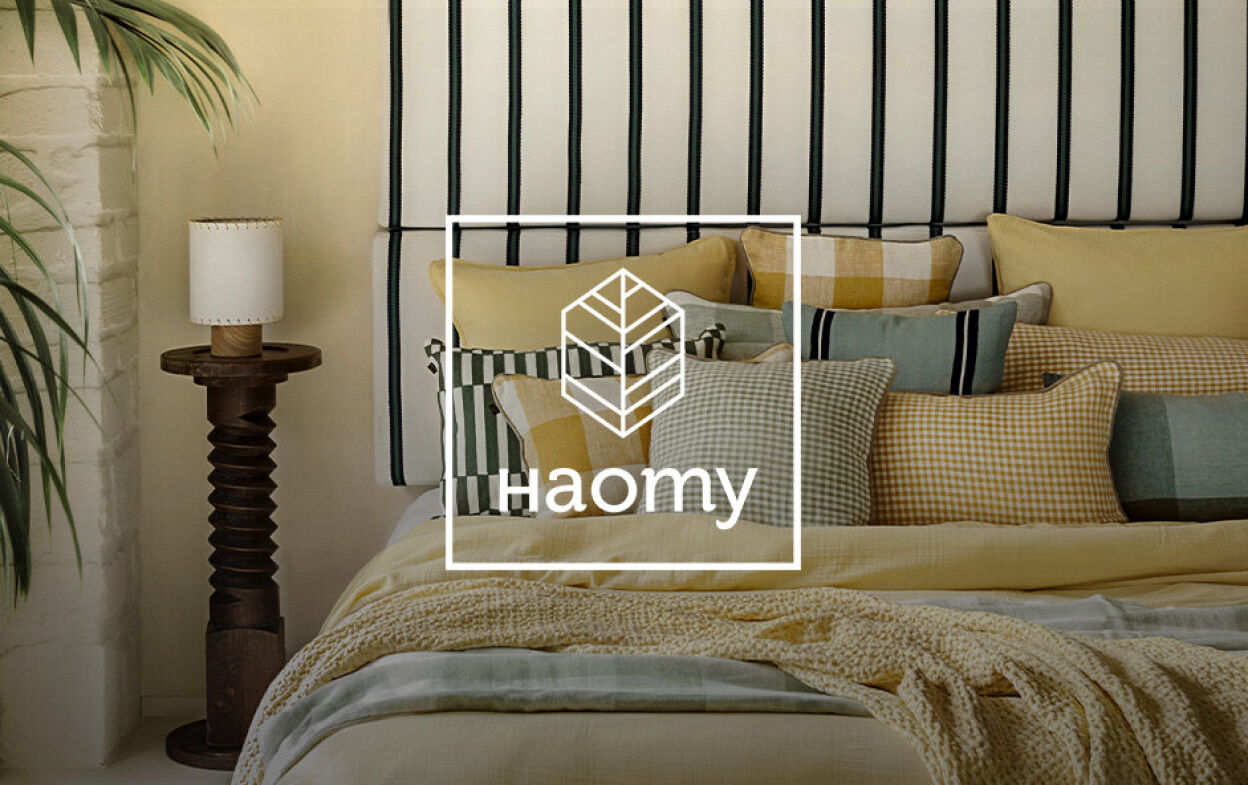 Vente Privée Haomy