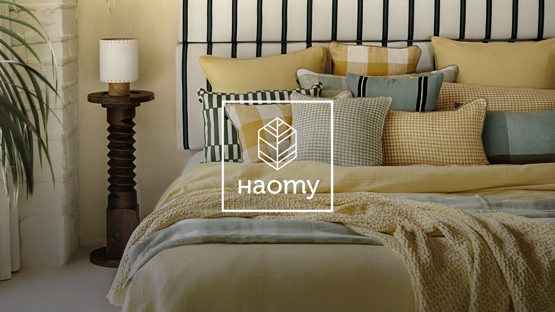 Vente Privée Haomy