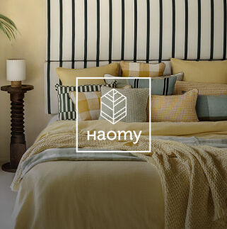 Outlet Haomy