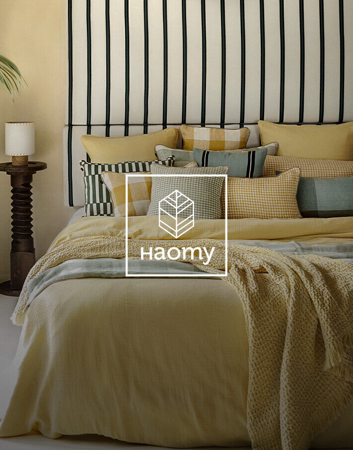 Vente Privée Haomy