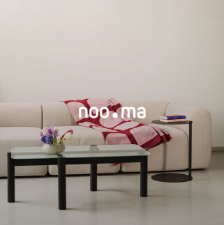 Outlet Noo.ma