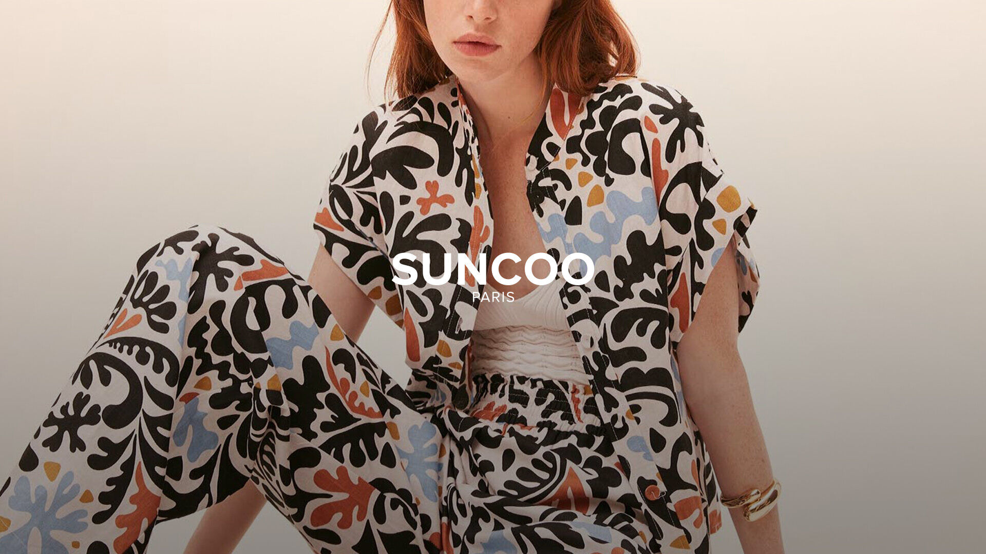 Vente Privée Suncoo