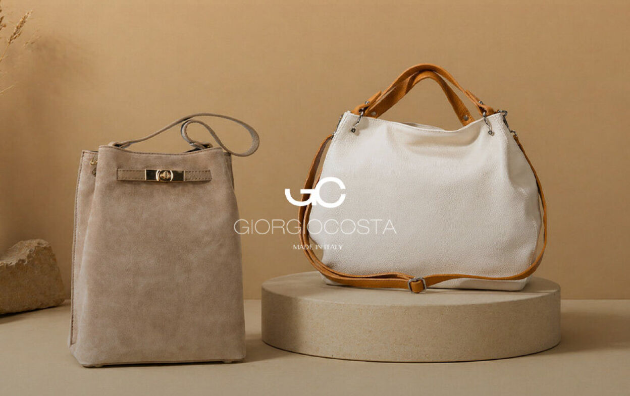 Vente Privée Giorgio Costa 14