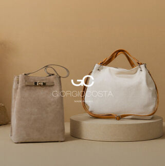 Outlet Giorgio Costa