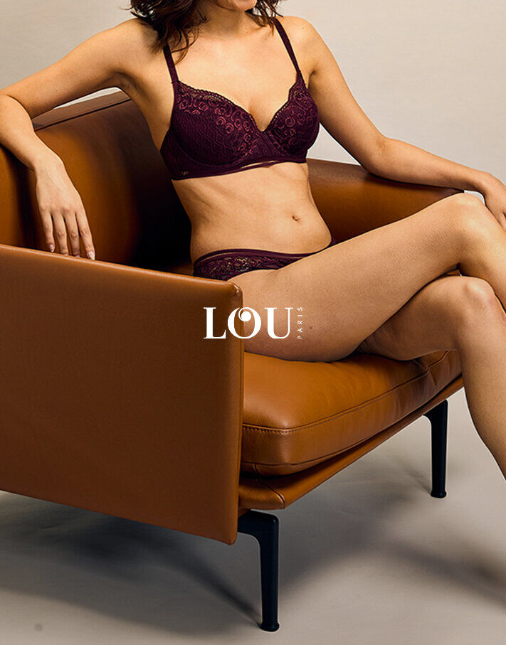 Vente Privée Lou