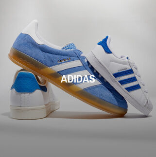 Outlet Adidas