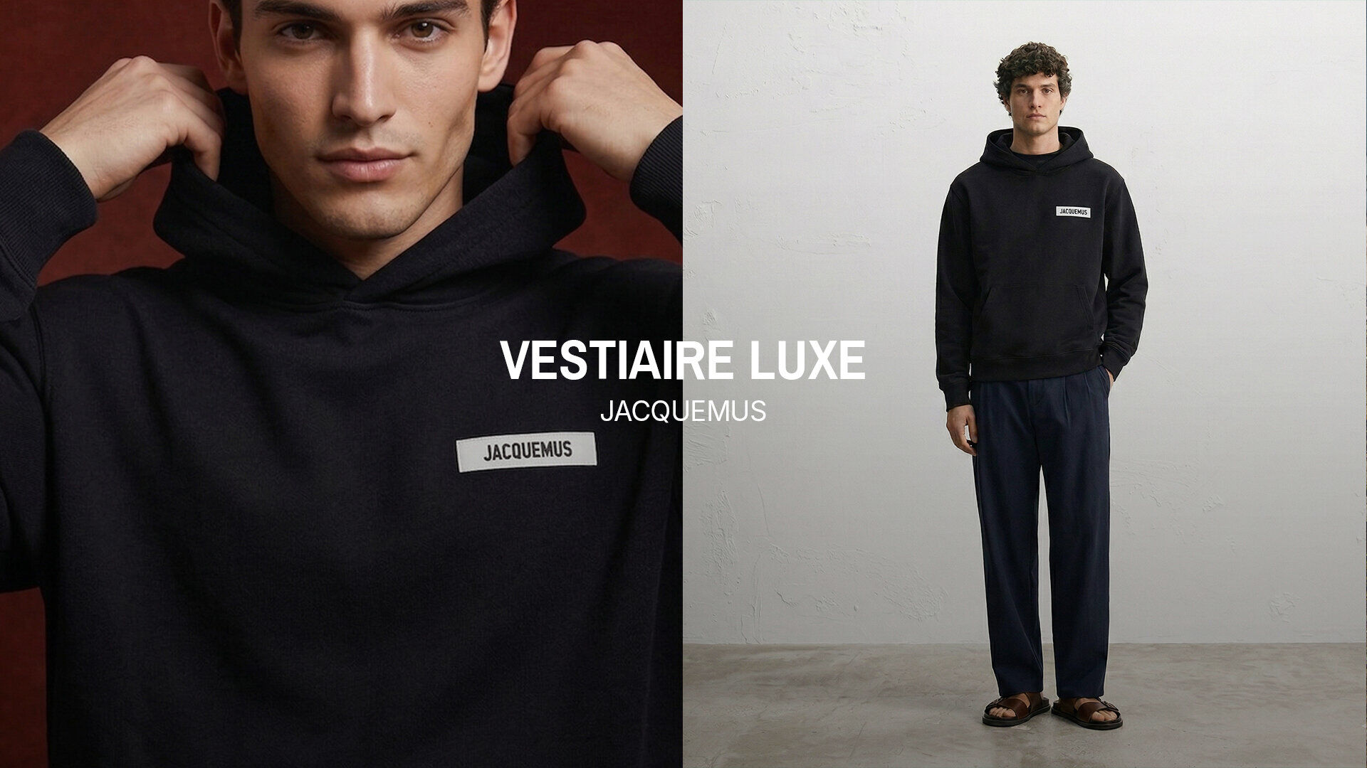 Vente Privée Vestiaire Luxe