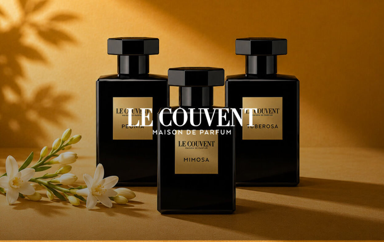 Vente Privée Le Couvent