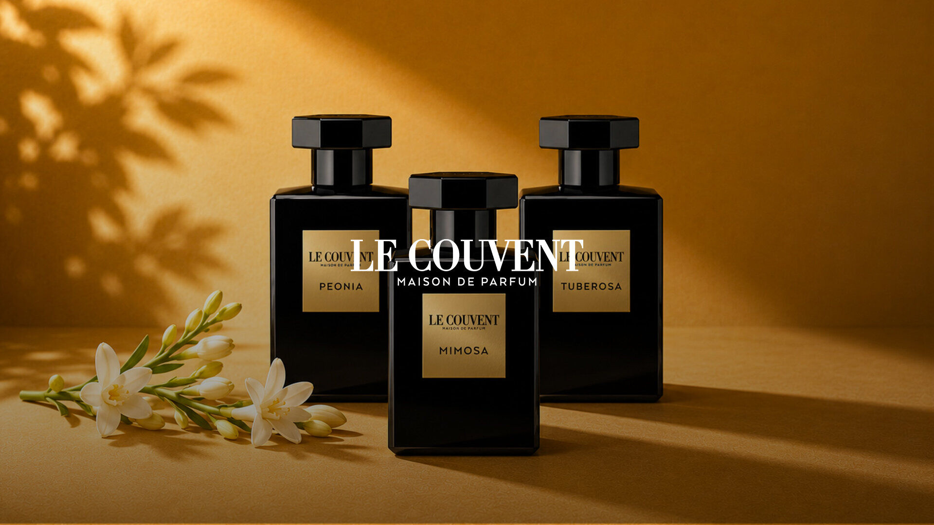 Vente Privée Le Couvent