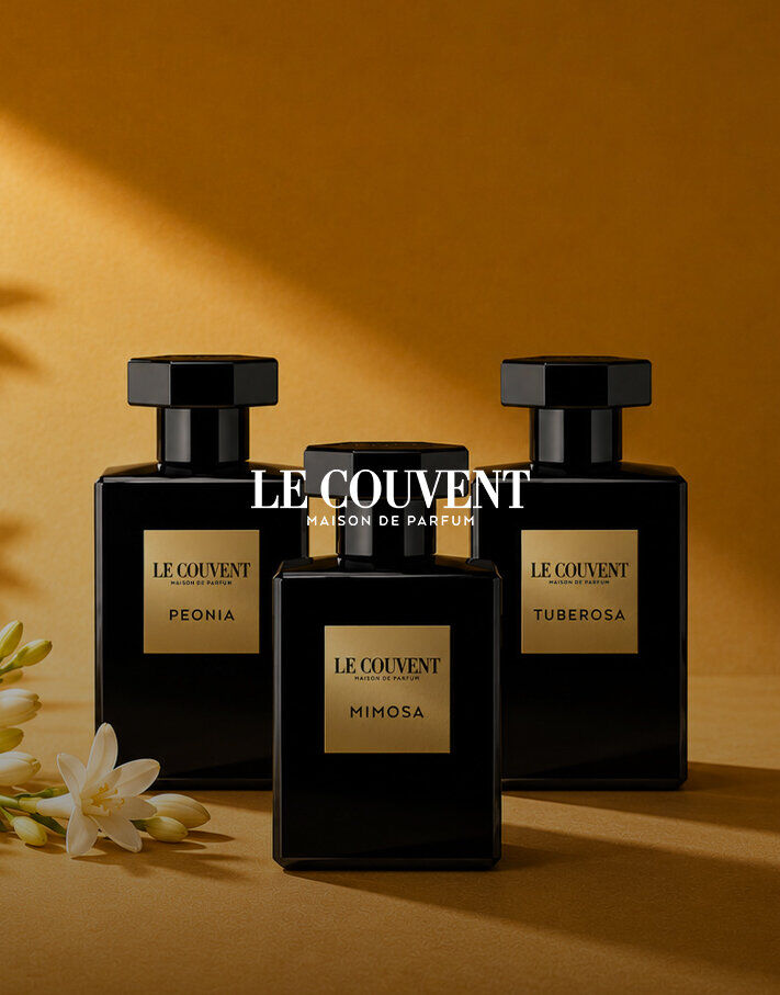 Vente Privée Le Couvent