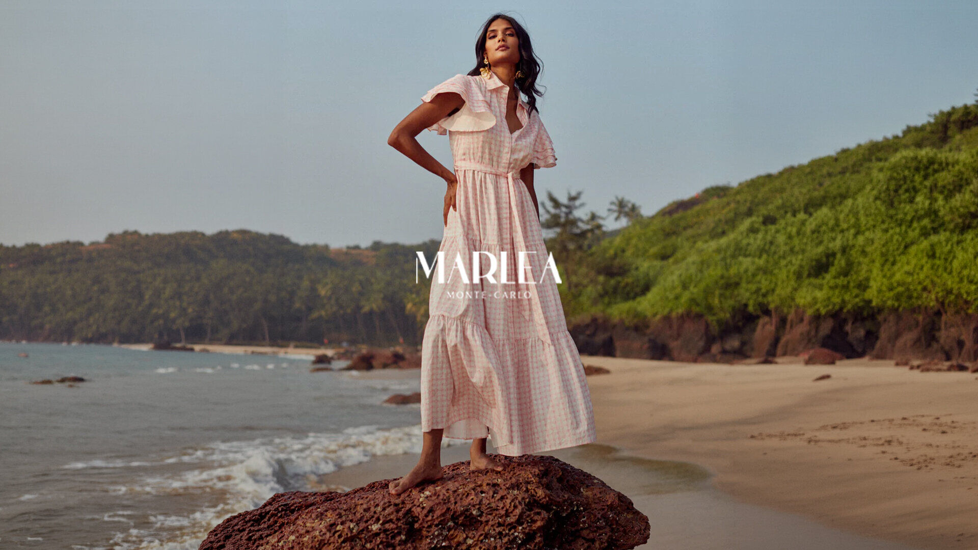 Vente Privée Marlea Monte Carlo