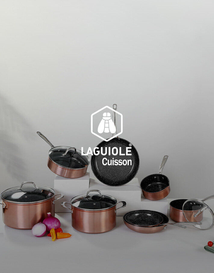 Vente Privée Laguiole