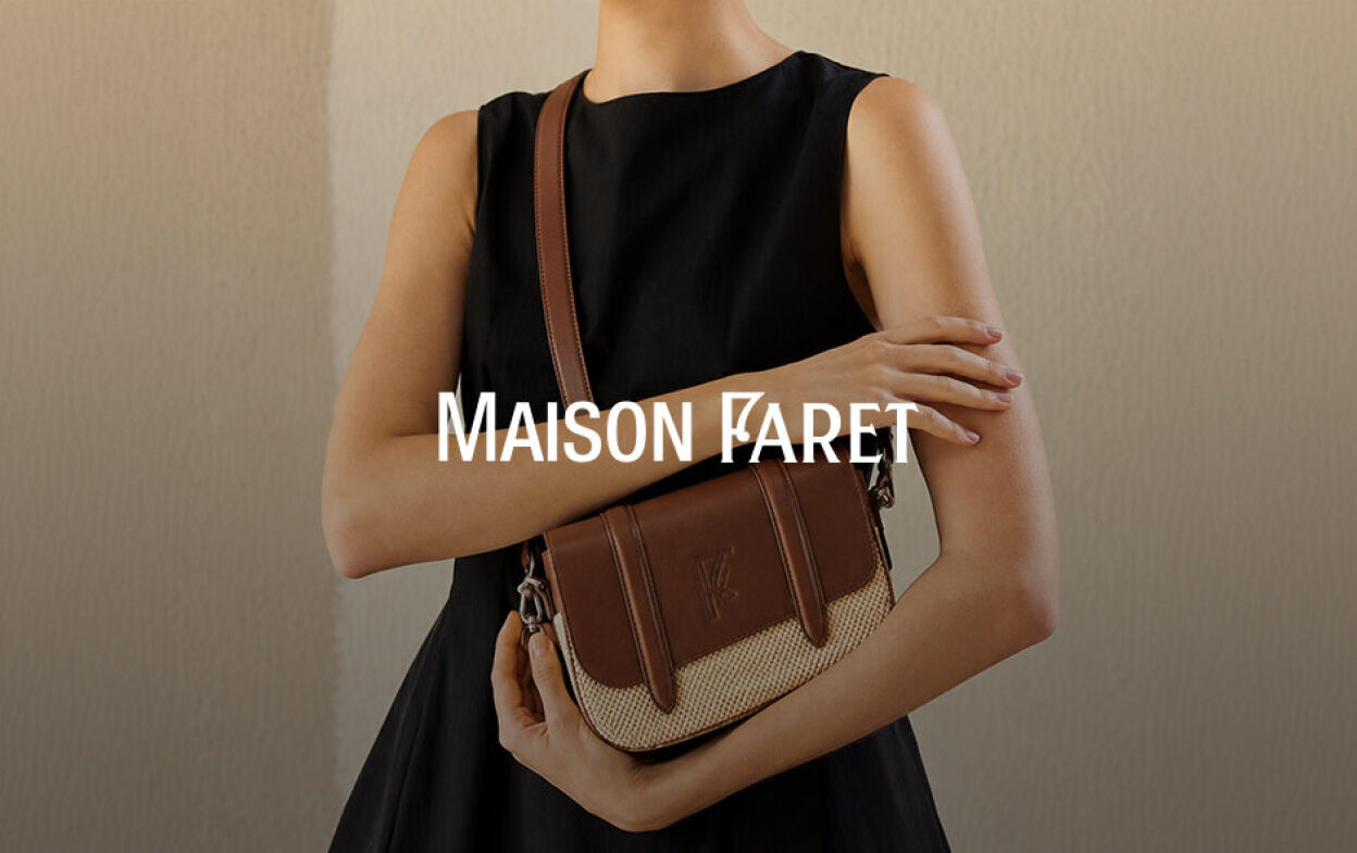 Vente Privée Maison Faret