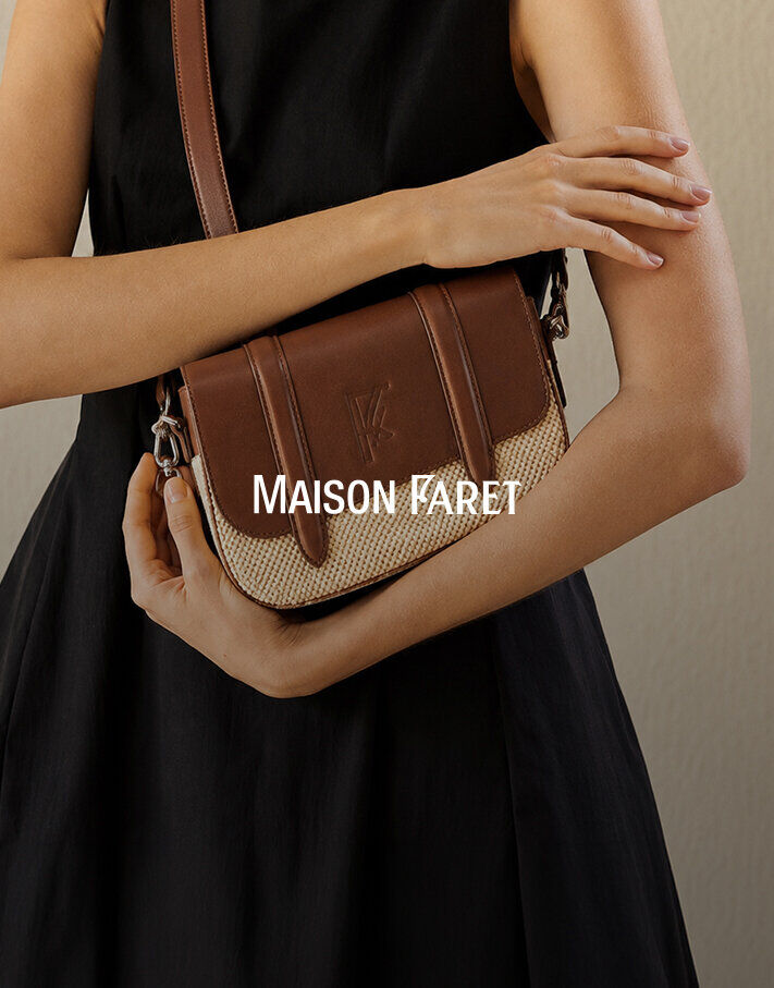 Vente Privée Maison Faret