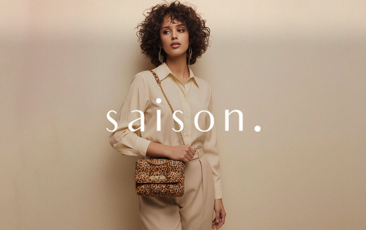Vente Privée Saison
