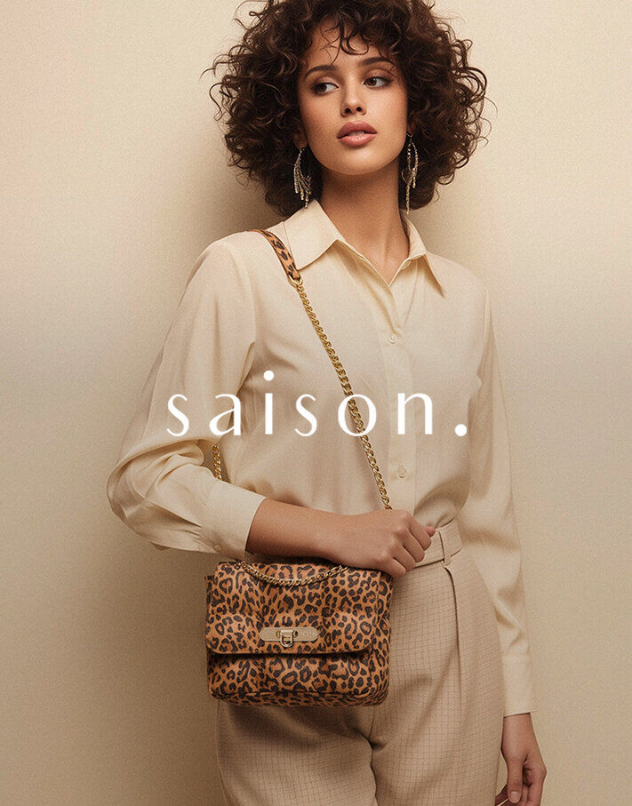 Vente Privée Saison