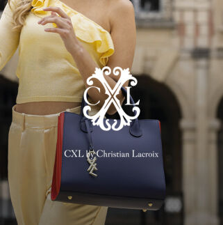 Outlet CXL by Christian Lacroix