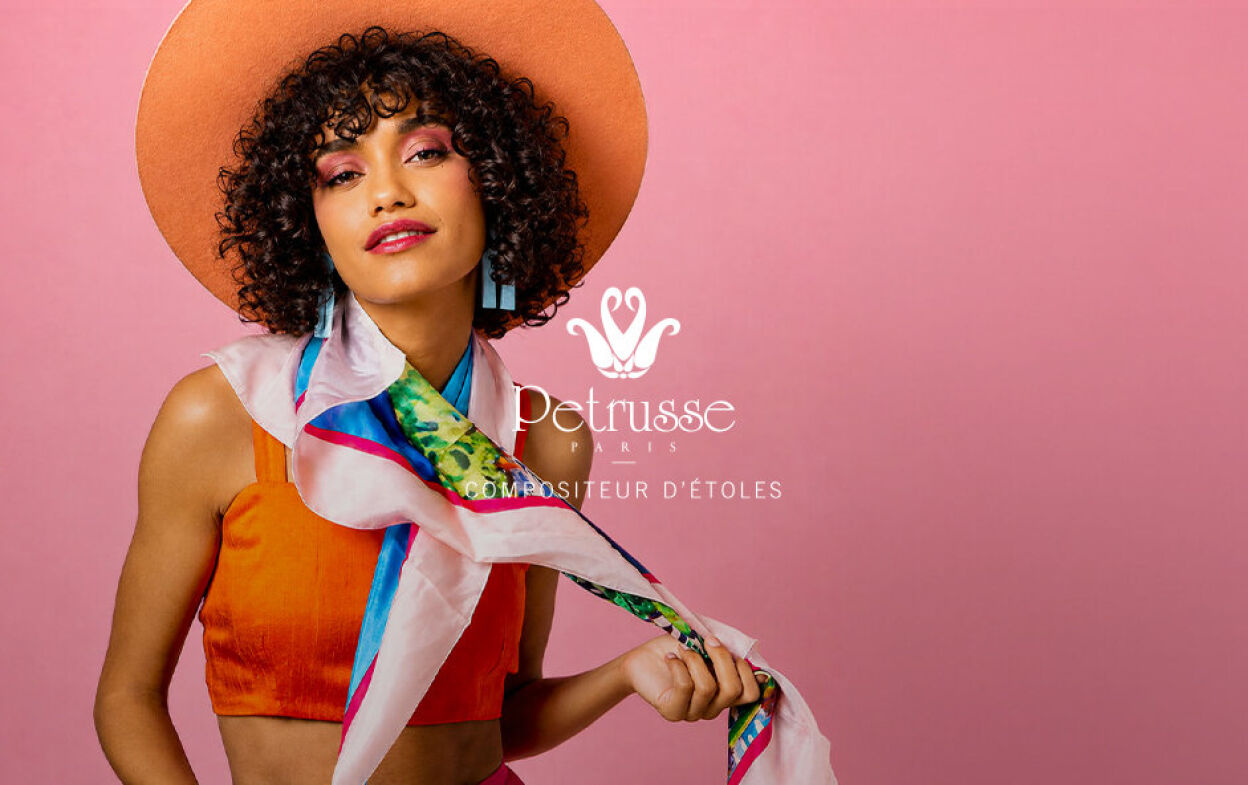 Vente Privée Petrusse