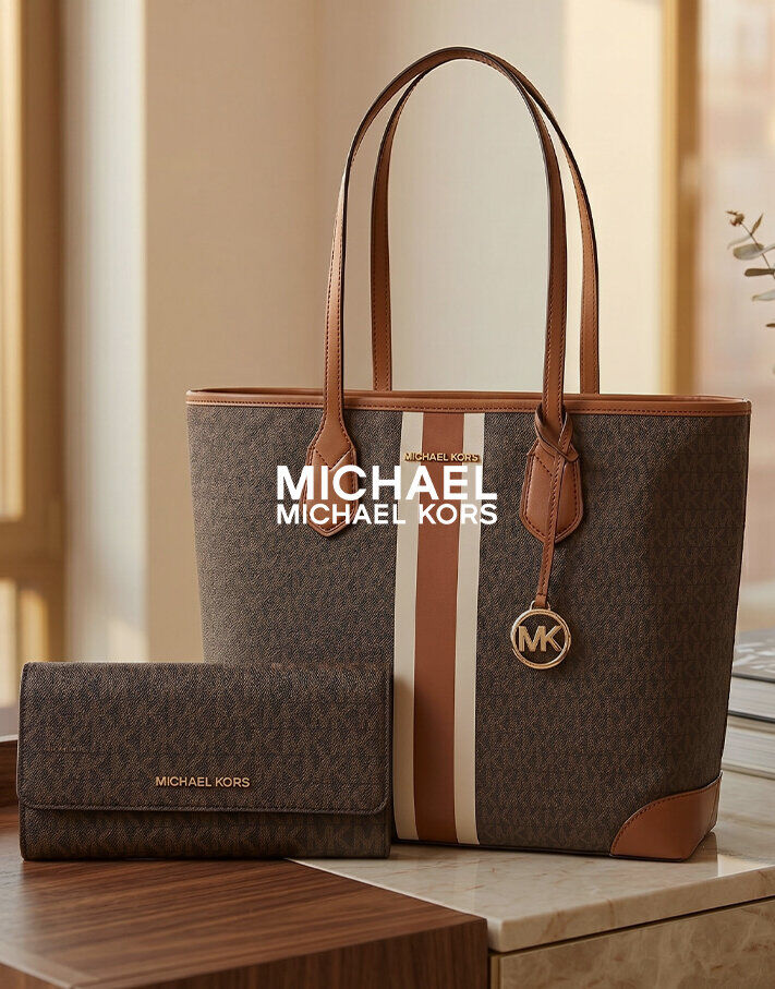Vente Privée Michael Kors