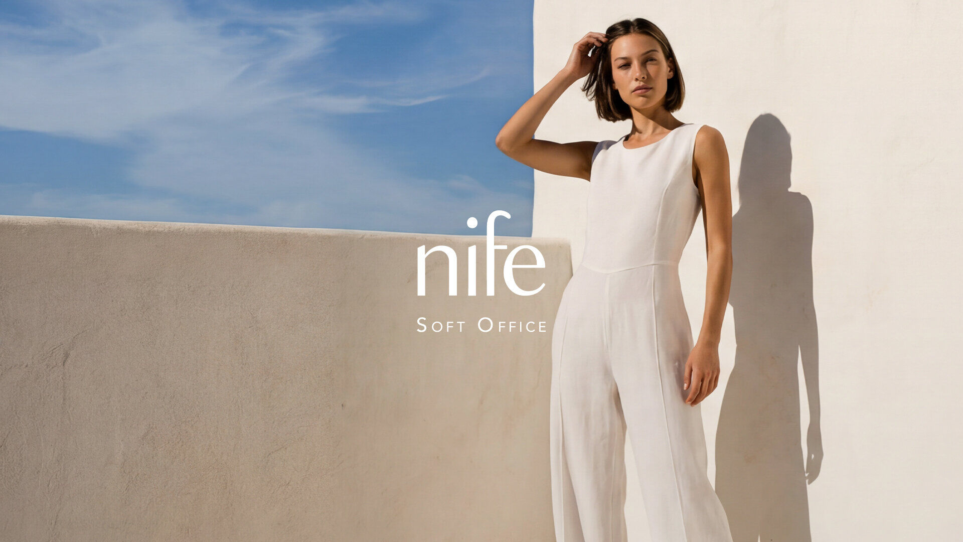 Vente Privée Nife