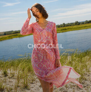 Outlet Ragazzosole