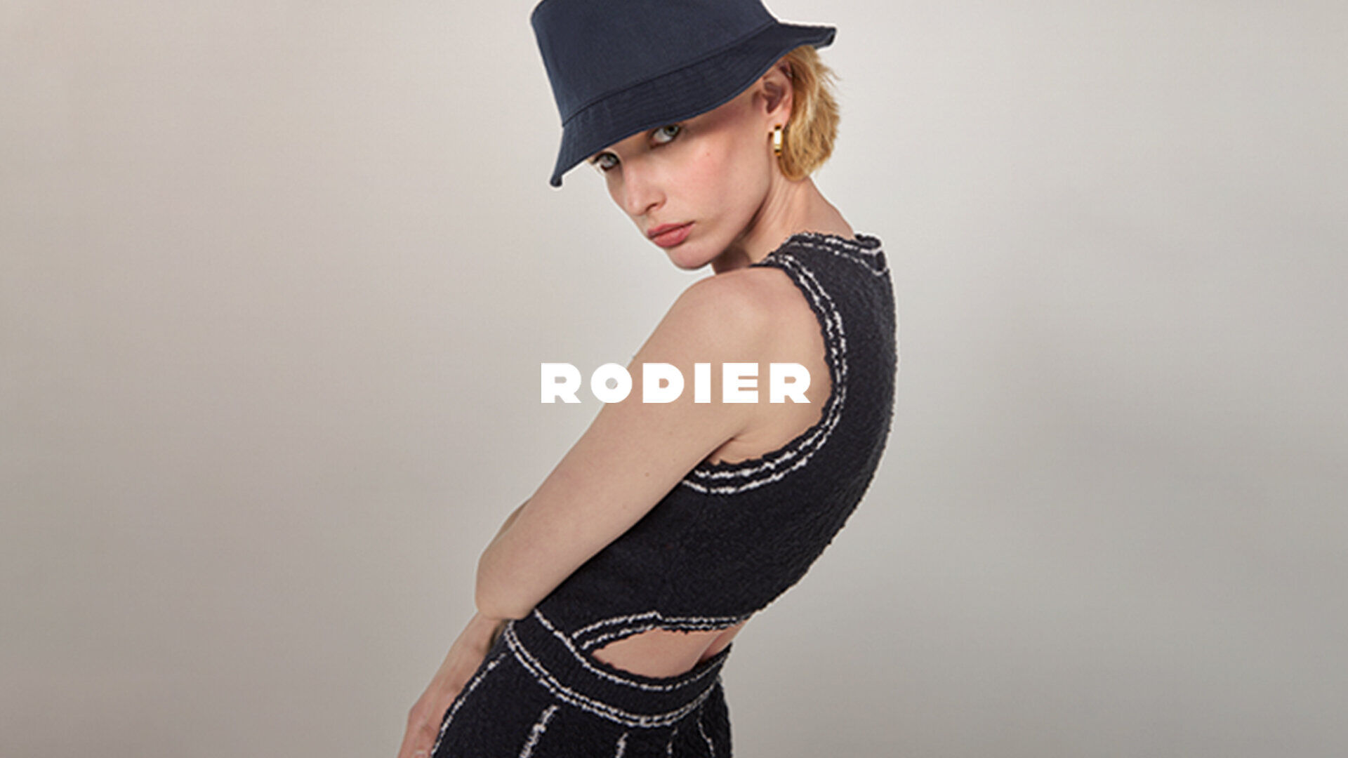 Vente Privée Rodier