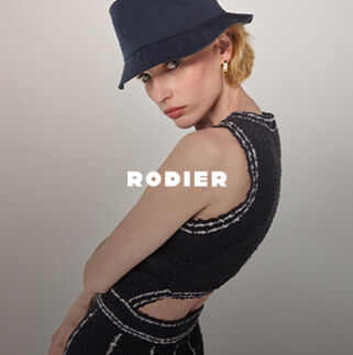 Outlet Rodier