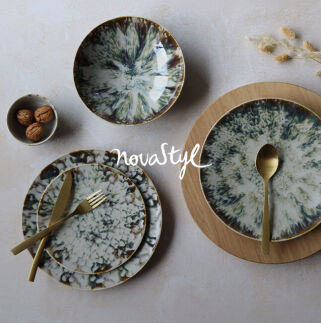 Outlet Novastyl