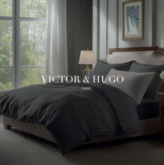 Outlet Victor & Hugo