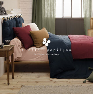 Outlet L'effet papillon