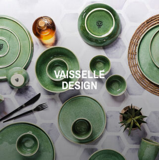 Outlet Vaisselle Design