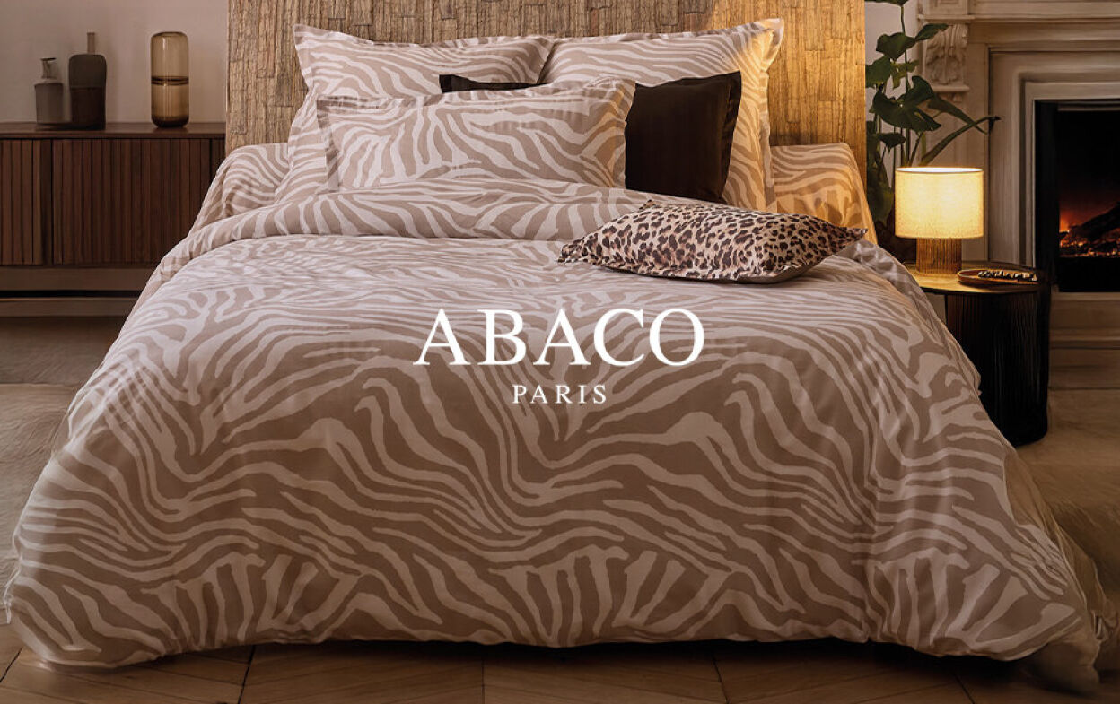 Vente Privée Abaco