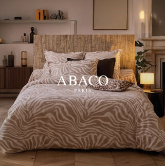 Outlet Abaco
