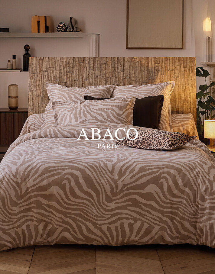 Vente Privée Abaco
