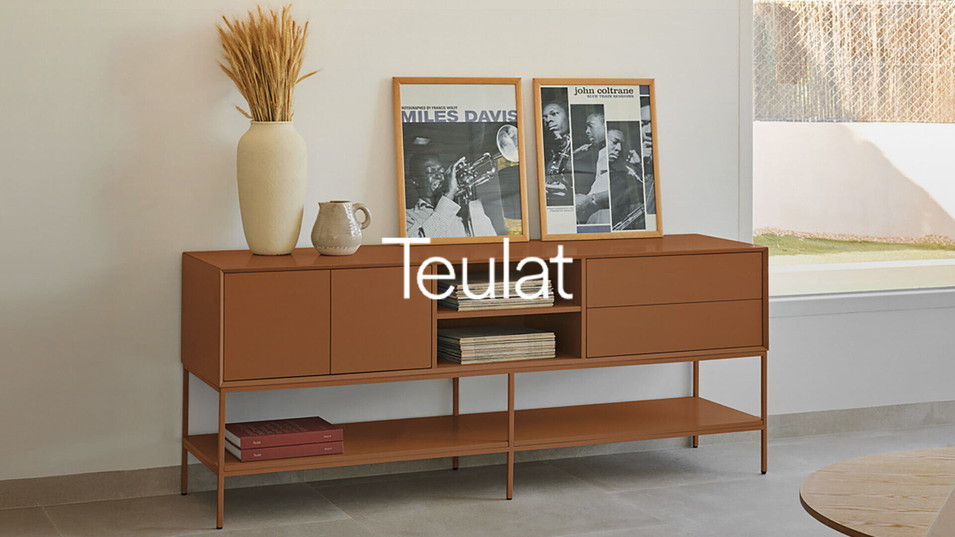 Vente Privée Teulat