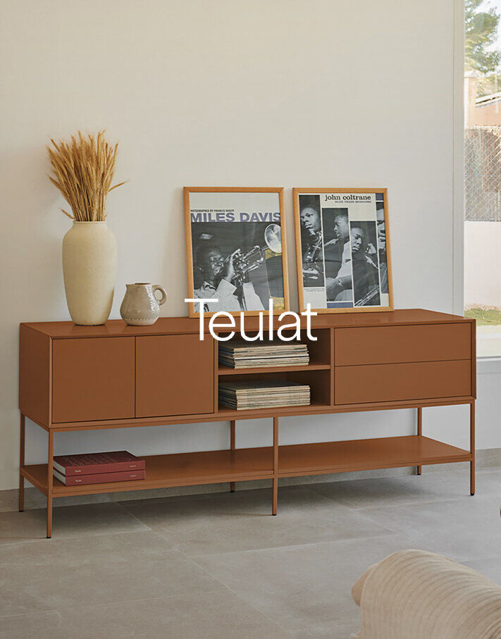 Vente Privée Teulat