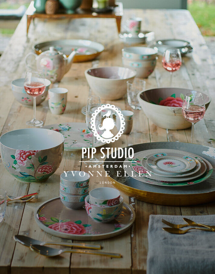 Vente Privée Pip Studio