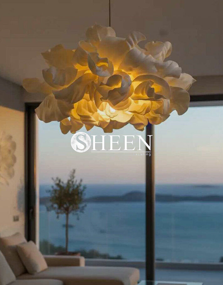 Vente Privée Sheen Lightning