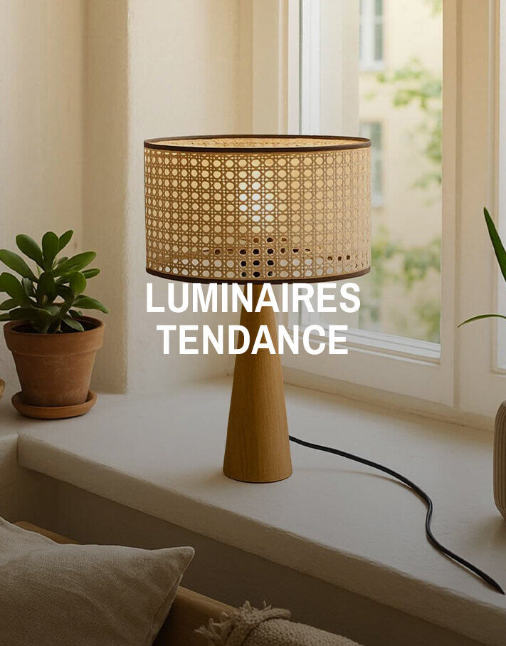 Outlet Tendenze Illuminazione