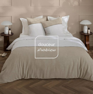 Outlet Douceur d'Intérieur