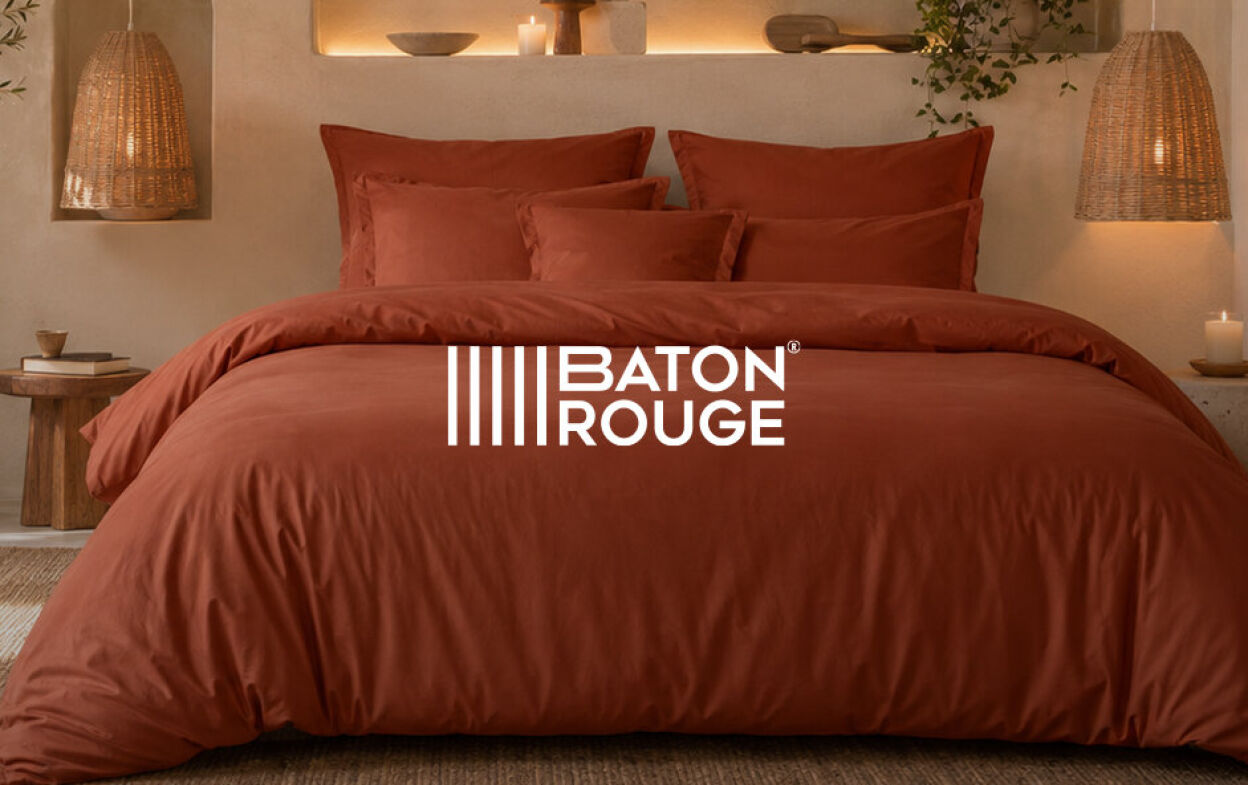 Vente Privée Baton rouge