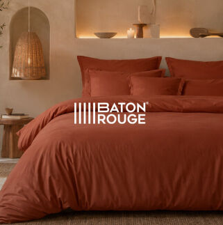 Outlet Baton rouge
