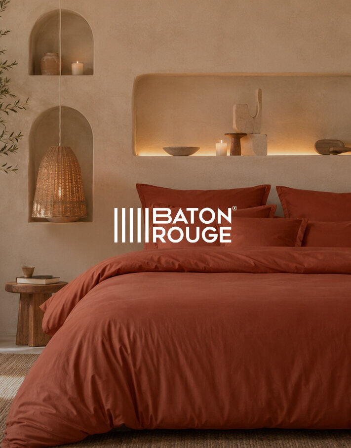 Vente Privée Baton rouge