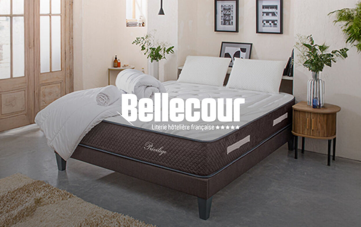 Vente Privée Bellecour