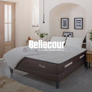 Outlet Bellecour